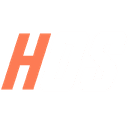 HebergOS