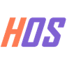 HebergOS
